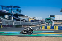 Le-Mans;event-digital-images;france;motorbikes;no-limits;peter-wileman-photography;trackday;trackday-digital-images